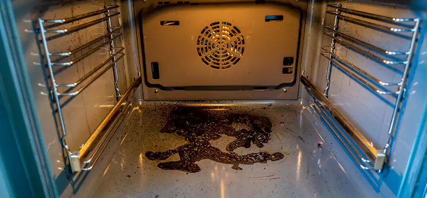 Our Air Duct Overhaul & Upgrades Services in Alexander City, AL