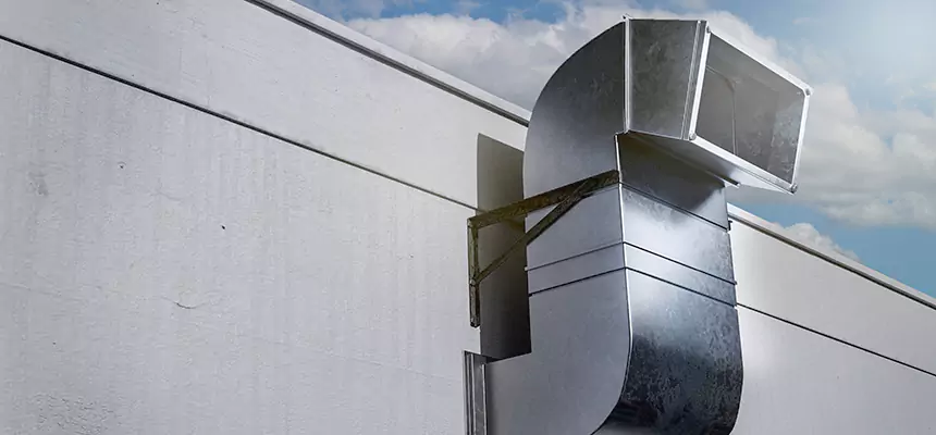 Reliable Hospital Grade Air Quality Treatment in Alexander City