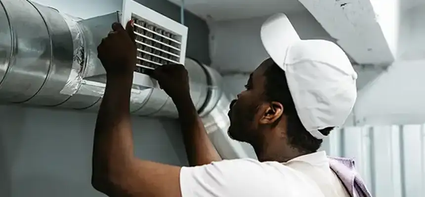 Our Licensed And Insured Cleaners in Alexander City, AL