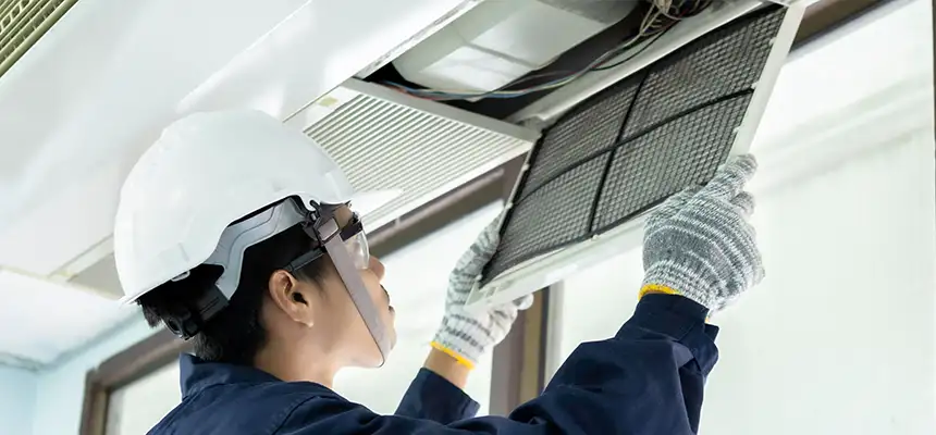 Our Lint Trap Cleaning Service Services in Alexander City, AL