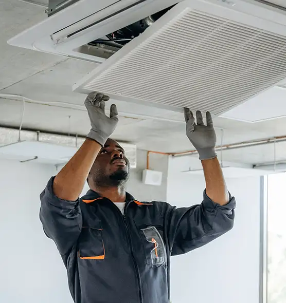 About Certified Air Duct Specialists in Alexander City, AL