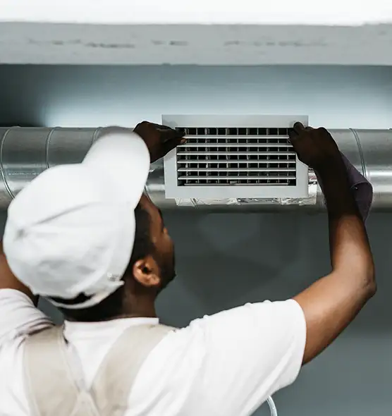 About Emergency Dryer Vent Repair in Alexander City, AL