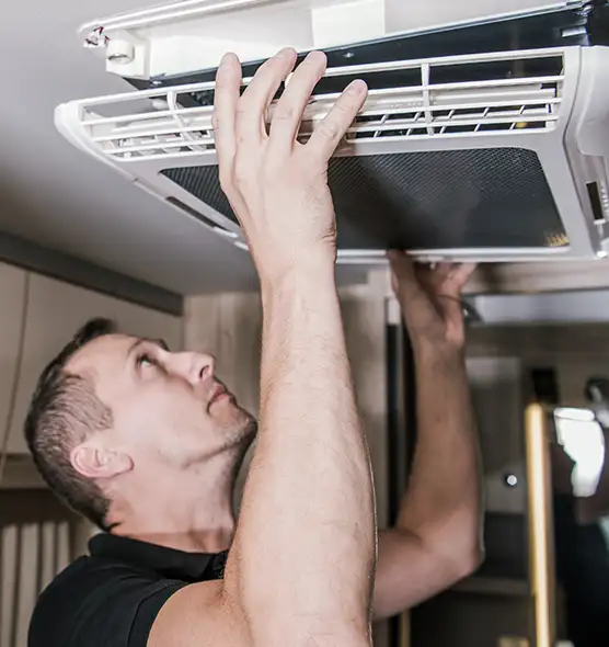  Professional Licensed And Insured Cleaners in Alexander City, AL