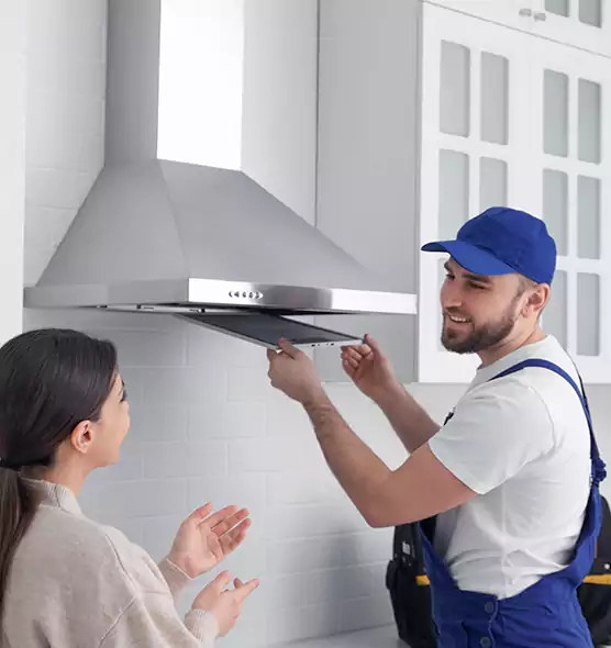 Trusted Multi-family Home Duct Cleaning in Alexander City, AL