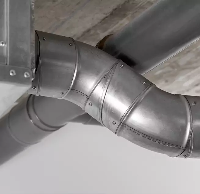 Why Homeowners & Businesses Trust Us in Alexander City, AL?