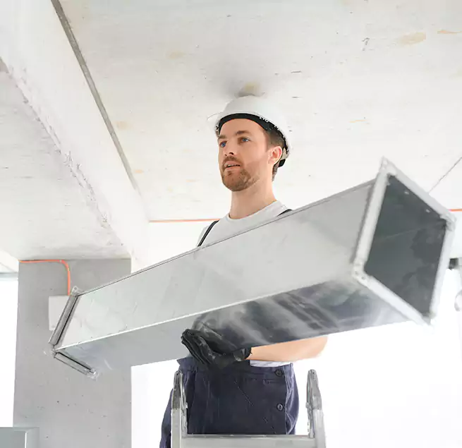 Why Homeowners & Businesses Trust Us in Alexander City, AL