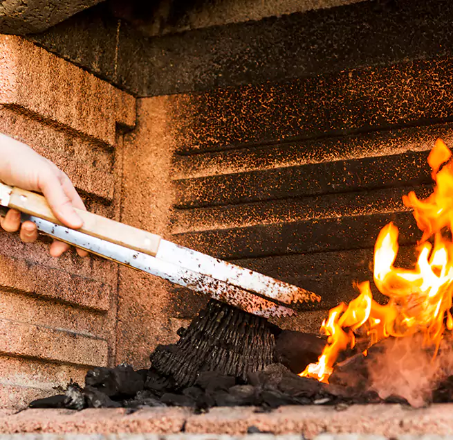 Why Homeowners & Businesses Trust Us in Alexander City, AL?