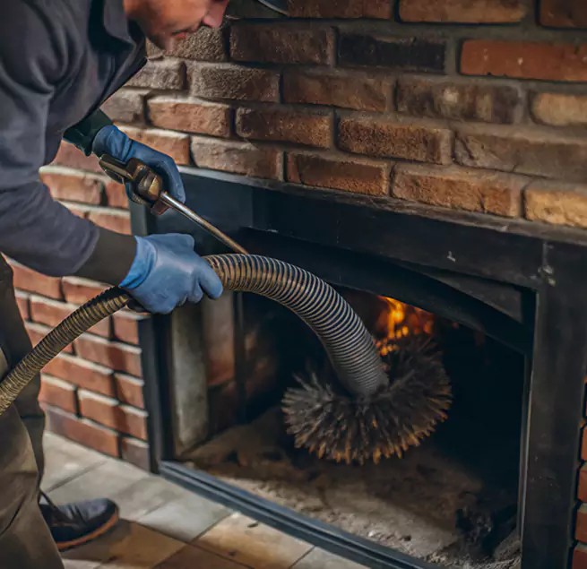  Why Homeowners & Businesses Trust Us in Alexander City, AL?