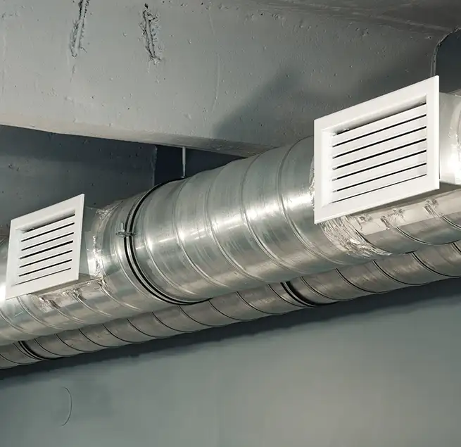 Why Homeowners Businesses Trust Us in Alexander City, AL