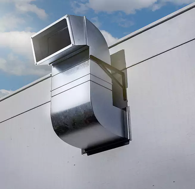 Why Homeowners & Businesses Trust Us in Alexander City, AL