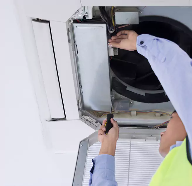 Why Homeowners & Businesses Trust Us in Alexander City, AL?