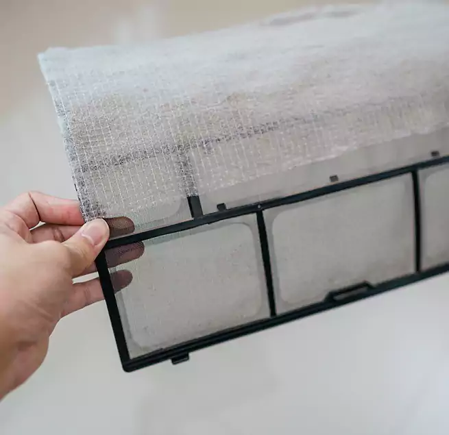 Why Homeowners & Businesses Trust Us in Alexander City, AL?