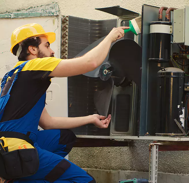  Why Homeowners & Businesses Trust Us in Alexander City, AL?