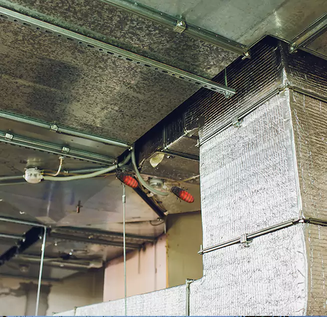 Why Homeowners & Businesses Trust Us Alexander City, AL?