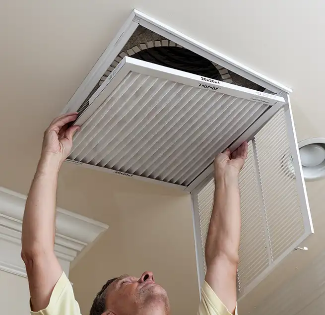 Why Homeowners & Businesses Trust Us in Alexander City, AL?