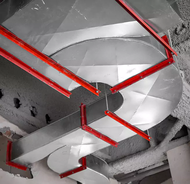  Why Homeowners & Businesses Trust Us Alexander City, AL?