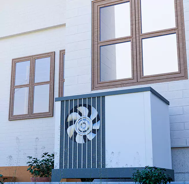 Why Homeowners & Businesses Trust Us Alexander City, AL?