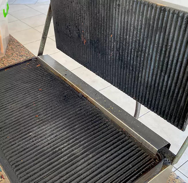 Why Homeowners & Businesses Trust Us in Alexander City, AL?