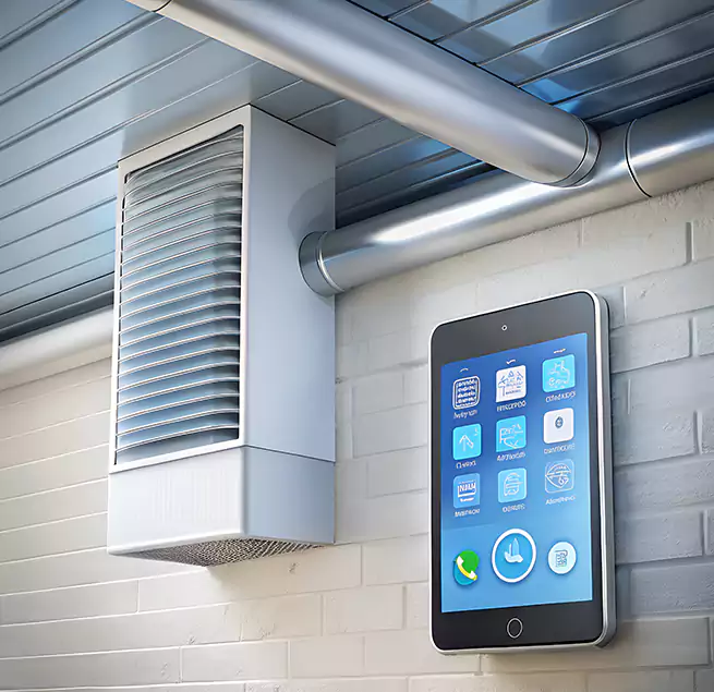 Why Homeowners & Businesses Trust Us in Alexander City, AL